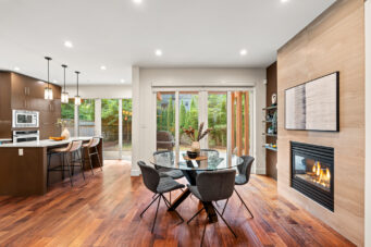 6528 Marine Drive